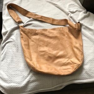 Old Navy tote
